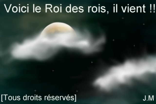 21 janvier, anniversaire de la mort de Louis XVI F19nedyr